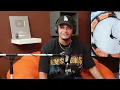 CLARENT LO VUELVE HACER “REACCION” a BUENAS OTRO TEMA DURO…😳