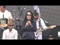 RITA SUGIARTO - PACAR DUNIA AKHIRAT ( LIVE PERFORM 54 TAHUN DAHLIA )