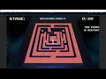 How to save data between session in Unity Using JSON in Unity