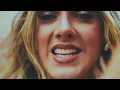 KASINO, Clarissa - Can U Hear Me [Official Music Video]