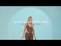 KASINO, Clarissa - Can U Hear Me [Official Music Video]
