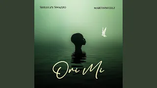 ori mi