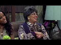 Love Thy Neighbor New 2026 Full Episode SO3 - Gotcha Part 1