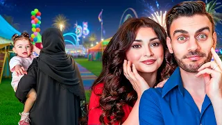 وصلنا عنوان من متابعة و رحنا عليه