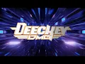 Download Lagu NAHVILLE CLUB BREAKBEAT JDM SABTU 28.09.2024