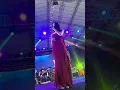Download Lagu SINGKONG DANG KEJU - OM ADELLA