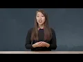 AI With Python Nano Degree Program - Intro to Python