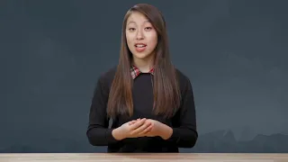 AI With Python Nano Degree Program - Intro to Python