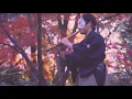 Download Lagu プロの和楽器奏者でX JAPANの紅弾いてみた！ーJapanese traditional musical instruments ensemble \