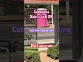 Phoenix area Internet outage