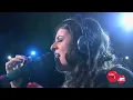 Badri Badariyan - Amit Trivedi feat Mame Khan & Mili Nair, Coke Studio @ MTV Season 2