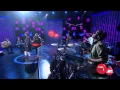 Download Lagu Badri Badariyan - Amit Trivedi feat Mame Khan \u0026 Mili Nair, Coke Studio @ MTV Season 2
