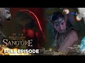 Lagu Sang'gre: The most awaited fight! (Full Episode 136 - December 22, 2025) | Encantadia Chronicles