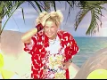 Download Lagu Xuxa - Especial Estátua 20 anos