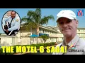 The Motel 6 Saga