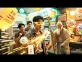 Download Lagu 窮小伙遭拜金女拋棄卻意外獲得一副神奇眼鏡，戴上後便可透視世間萬物，他一朝開掛透視彩票連中數期，坐擁億萬家產與美女走上人生巔峰！#逆襲 #drama