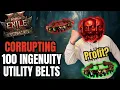 100 OMEN VAAL INGENUITIES 50 Analysis On How to Make It Even Better