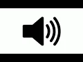 Download Lagu Sound Effect-Anjing Lah