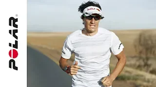 Afbeelding nummer 16