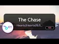 Lagu The Chase - Hearts2Hearts(하츠투하츠) (KY.74899) / KY KARAOKE