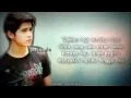 Download Lagu Aliando (The Freaks) - Pergi Dari Hatiku [Lirik]
