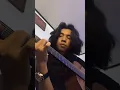 Download Lagu tersiksa lagi