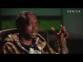 The Making Of DaBaby's "Suge" With jetsonmade | Deconstructed