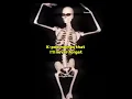 Download Lagu #K-pop  memes that I'll never forget 😂🤣 [ pt - 1 ]