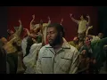 Present (Official Video) - Khalid