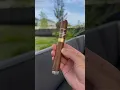Download Lagu COHIBA M 💨 #cigar #tobacco #whiskey #asmr #trending
