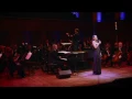 Sutton Foster Sings "Anything Goes" | American Voices Concert | Great Performances on PBS