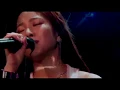 Download Lagu BoA    Every Heart (live) LIVE TOUR 2004 \