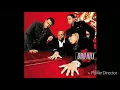 Beauty (Remix) - Dru Hill feat. Case