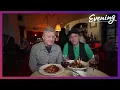 Il Bistro celebrates 50 years of being a Seattle icon