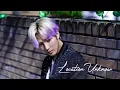 Renjun(런쥔)NCT DREAM(엔시티 드림) - FMV