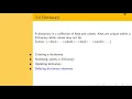PP101 - Python Programming for Beginners