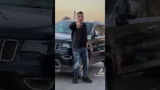حالات واتس شفت الي بيحكو علينا كانو ليل ونهار عندنا 