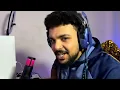 SALH REACTION - اليونق و راندر - ايش دا الزفت