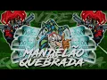 MONTAGEM SUPREMA DOS BAILES-☯️👺(DJ SORRISO,DJ FG ORIGINAL)@mandelaodasquebradas8825