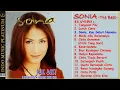 Download Lagu SONIA FUUL ALBUM best of the best album