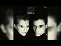 Paso Doble 40th Anniversary Edition - Computerliebe Extended Version