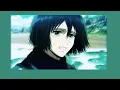 Download Lagu (slowed and reverb) Call of Silence - Hiroyuki Sawano | Shingeki no Kyojin OST