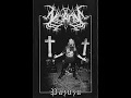 Download Lagu Norns - Desecration