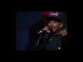 Hi-Five - I Like The Way (The Kissing Game) LIVE at the Apollo 1991