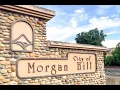 Living in Morgan Hill CA The Ultimate Local Guide Homes com