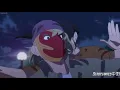 NLE Choppa - Final Warning 「AMV」