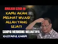 Download Lagu 💥KH syaiful karim ✓amalkan dzikir ini,kamu akan melihat wujud Allah yang sejati#tauhid #shorts 
