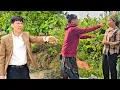 Download Lagu What did the mysterious CEO do to help the single woman? Where is she???
