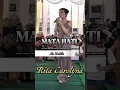 Download Lagu Mata Hati-Iis Dahlia #dangdut #shots #fypシ゚viral