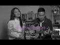 Download Lagu #ObatBaper feat. Yotari - Anugerah Terbesar